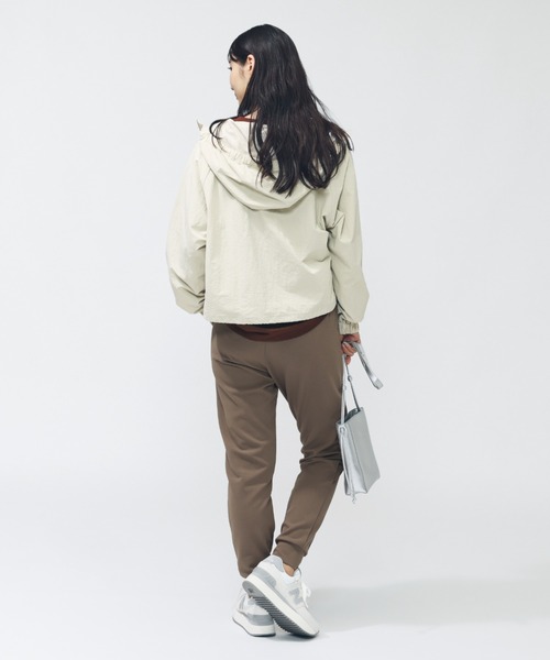 New Balance（ニューバランス） パンツ 「アルペン限定」 New Balance