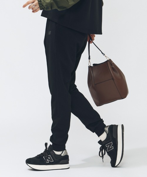 New Balance（ニューバランス） パンツ 「アルペン限定」 New Balance