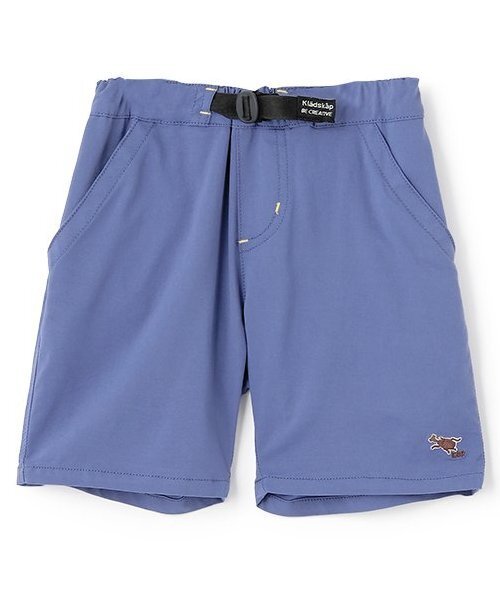 kladskap（クレードスコープ） パンツ 「人気商品再入荷」「直営店で