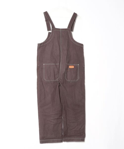JEANASIS UNIVERSAL OVERALL つなぎ　ベージュF 楽天市場】【SALE／53%OFF】UNIVERSAL OVERALL/ジャンプスーツ