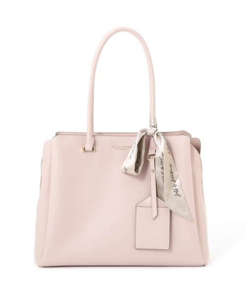 JILL by JILL STUART（ジルバイジルスチュアート） トートバッグ SVP