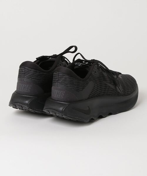 NIKE スニーカー ナイキ モティバ メンズ : ZOZOTOWN Yahoo!店