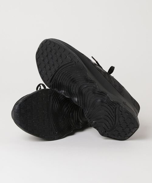 サマーセール ミニグランド バンドル ナイキ スニーカー NIKE モティバ Yahoo!店 ZOZOTOWN : メンズ シャンプー