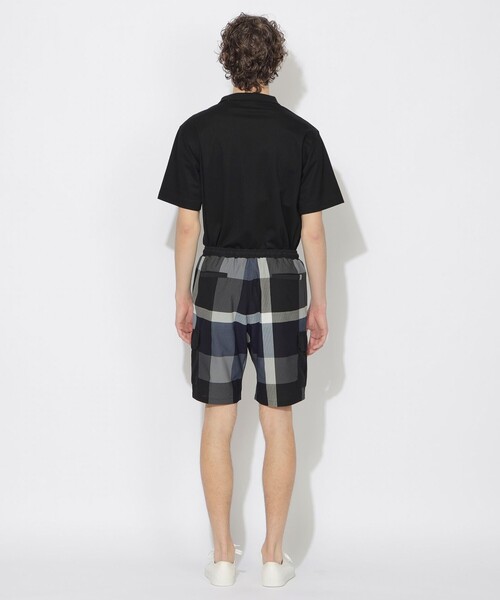 BLACK LABEL CRESTBRIDGE パンツ 「WEB・一部店舗限定
