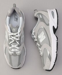New Balance（ニューバランス） スニーカー MR530CK「MEN'S」 メンズ