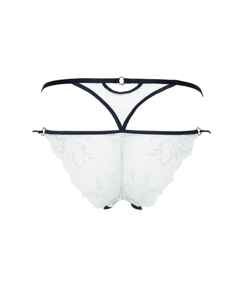 LINGERIEAM（ランジェリアム） ショーツ キャプティブフラワー