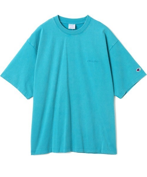 https://z-shopping.c.yimg.jp/028/94297028/94297028b_35_d_500.jpg?HYnM0fDGN769iWKR
