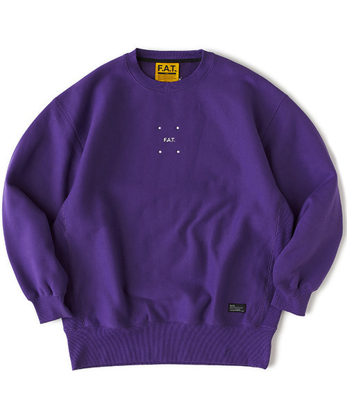 FATのおすすめ人気商品一覧 通販 - Yahoo!ショッピング