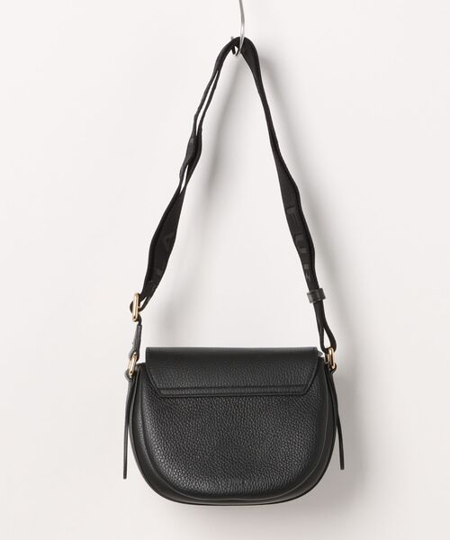 FURLA ショルダーバッグ バッグ フルラ ロータス ミニクロス