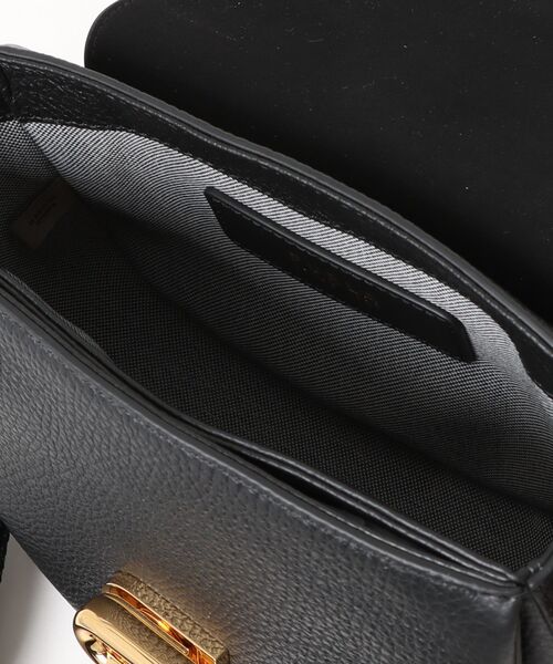 【関税込】FURLA LOTUS ショルダーバッグ FURLA ショルダーバッグ バッグ フルラ ロータス ミニクロス