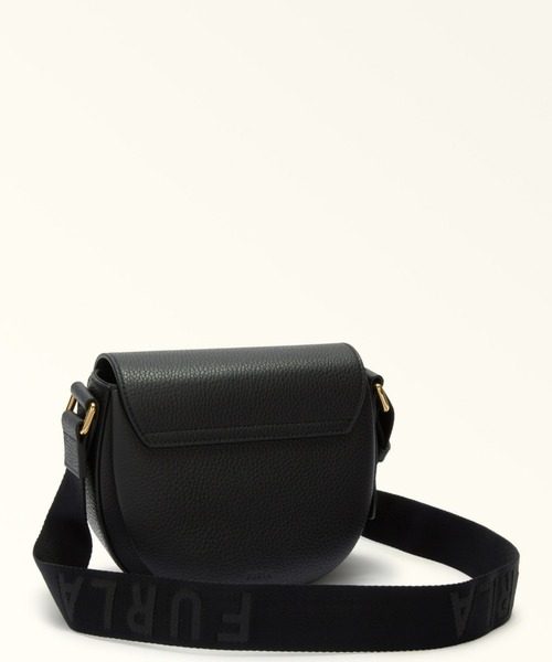 FURLA ショルダーバッグ バッグ フルラ ロータス ミニクロス
