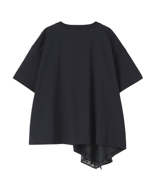 ZUCCa  UTILITY　Tシャツ ZUCCa ズッカ/WOMEN'S Tops(2ページ)| A-net ONLINE STORE