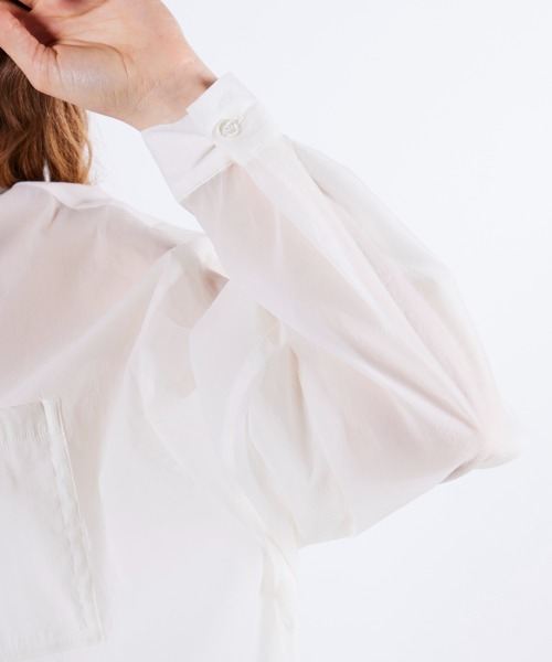 DOUBLE STANDARD CLOTHING（ダブルスタンダードクロージング 