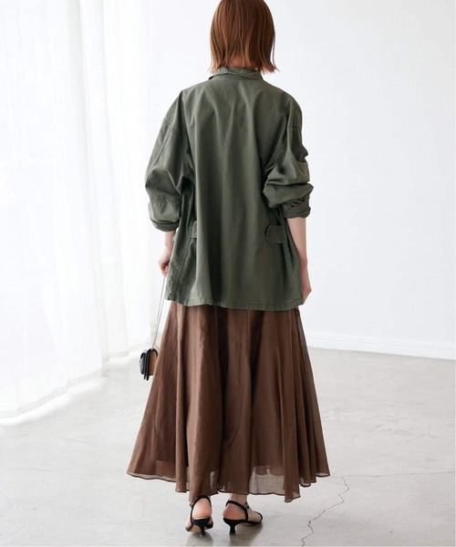 ROTHCO（ロスコ） コート アウター 「追加2」ROTHCO/ロスコ BDU SHIRTS