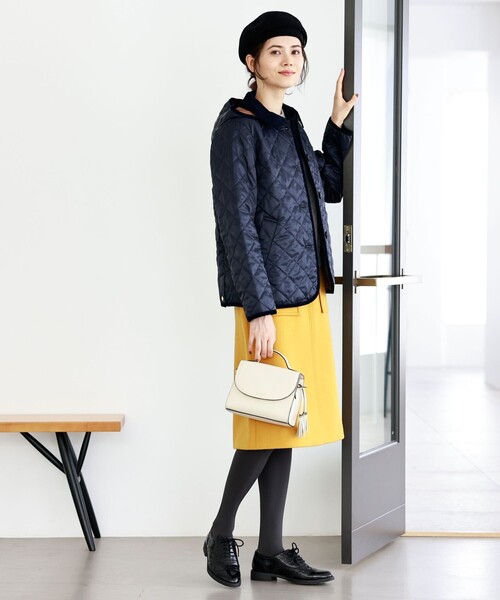 MACKINTOSH PHILOSOPHY（マッキントッシュフィロソフィー） ジャケット