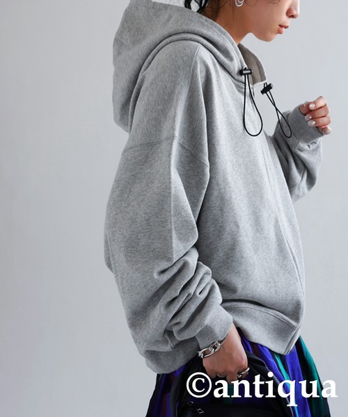 【専用】定価35200円 FOUNDOUR ジップアップ パーカー XL WANNA(ワナ)】“Fatlace” Zip Hoodie (ジップパーカー) メンズ