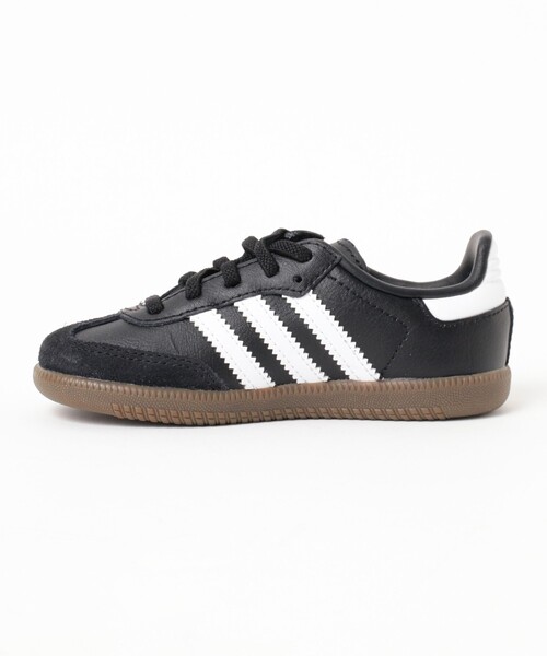 adidas（アディダス） スニーカー adidas / Samba OG Comfort Closure
