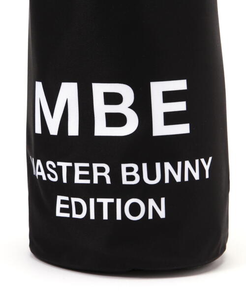 MASTER BUNNY EDITION ゴルフ 「MASTER EDITION」氷のうバッグ