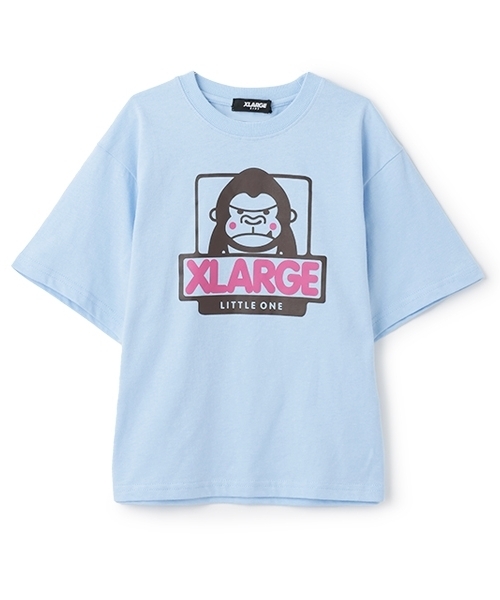 X-LARGE キッズ　130cm 8枚セット X-LARGE キッズ 130cm 8枚セット 楽天市場】130cm（ブランド