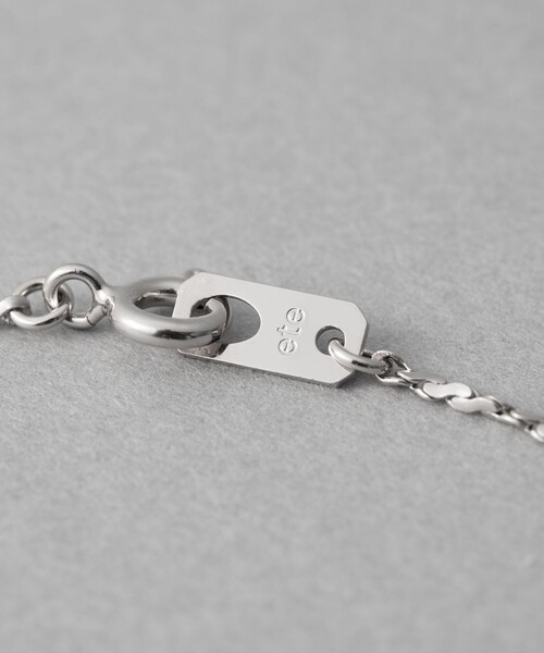 ete スクリュースエッジチェーン ネックレス trim_fce_item6864c00a6bde2.jpg