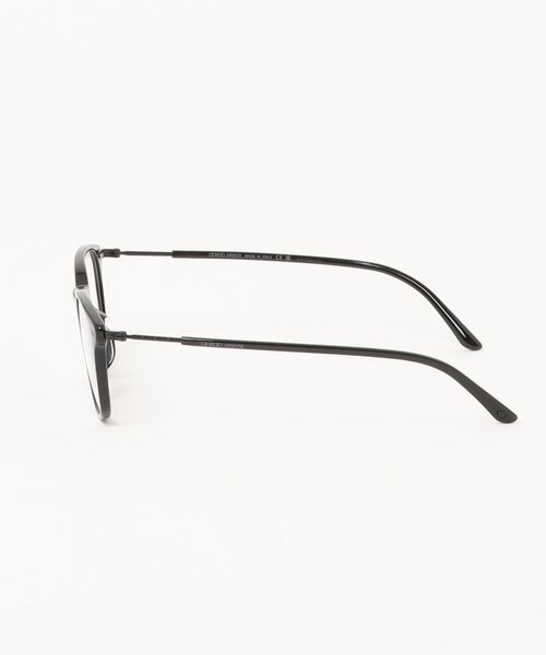 GIORGIO ARMANI 伊達メガネ メガネ 眼鏡 「GIORGIO ARMANI/ジョルジオ
