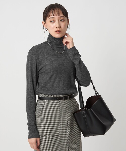 green label relaxing（グリーンレーベルリラクシング） tシャツ