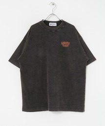 tシャツ LURKING CLASS　GET IN LOSER ACID S/S TEE メンズ｜ZOZOTOWN Yahoo!店