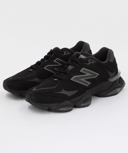 FREAK'S STORE スニーカー 限定展開 New Balance/ニューバランス