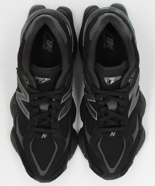 ★NEW BALANCE★U9060ZGC★大人気★ 大人気 New Balance U9060 ユニセックス 早い者勝ち (New