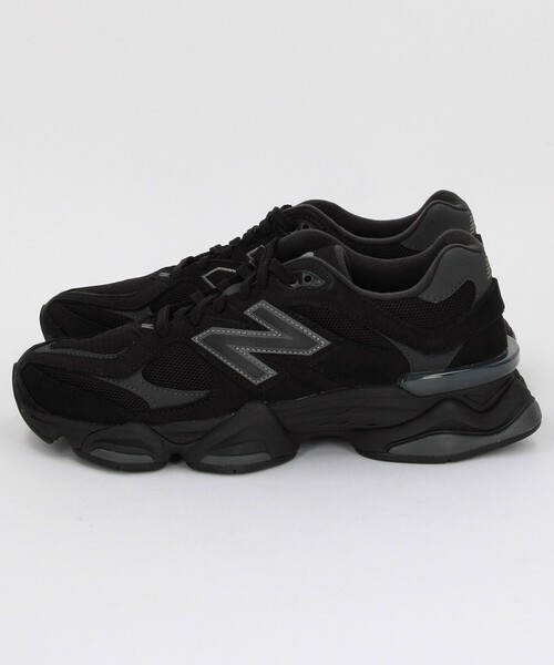 ◆New Balance◆NEW BALANCE U9060ZGE◆送料/関税込◆ FREAK'S STORE スニーカー 限定展開 New Balance/ニューバランス