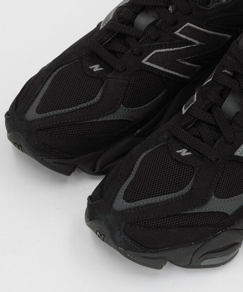FREAK'S STORE スニーカー 限定展開 New Balance/ニューバランス