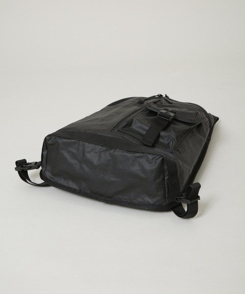 値下げ　BAICYCLON by Bagjack／別注 BACKPACK bagjack (バッグジャック) BAICYCLON by bagjack BCL-42 BACKPACK