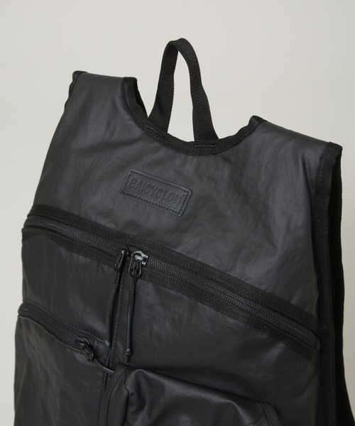 BAICYCLON by Bagjack（バイシクロン バイ バッグジャック） デイ