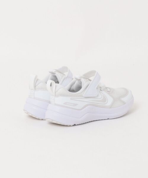 NIKE（ナイキ） スニーカー キッズ スニーカー 運動靴 ランニング