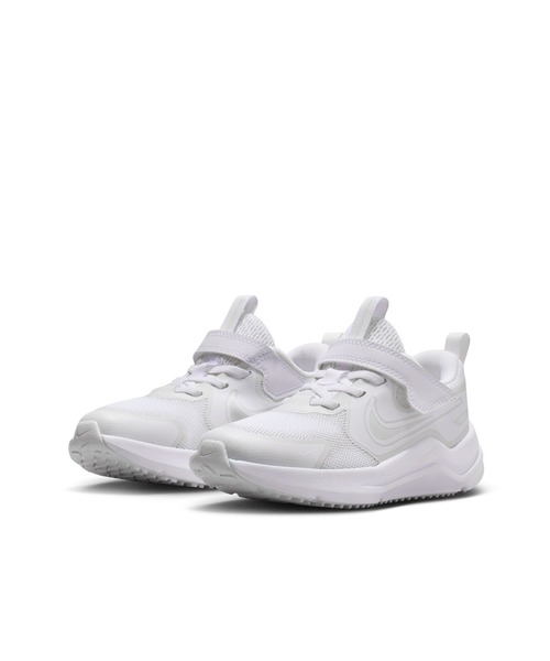 男の子、PUMA、、NIKEブランドまとめ売り150〜160センチ NIKE（ナイキ） スニーカー キッズ スニーカー 運動靴 ランニング