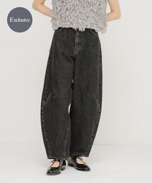 別注Lee×KBF 101 ハイウエストデニム Sサイズ 別注Lee×KBF 101 ハイウエストデニム Sサイズ