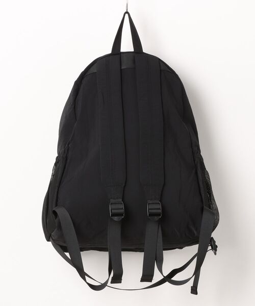 anuke デイバック リュック Typewriter Back Pack レディース