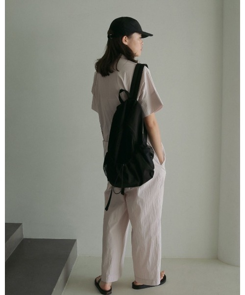 anuke バッグ　todayful ブラック anuke バッグ todayful ブラック 楽天市場】todayful バッグ