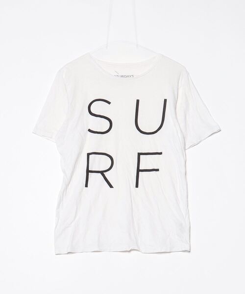 【新品】SATURDAYS NEW YORK CITY 半袖ポロ　ホワイトXXL 新品】SATURDAYS NEW YORK CITY 半袖ポロシャツ ホワイト XXL｜Yahoo