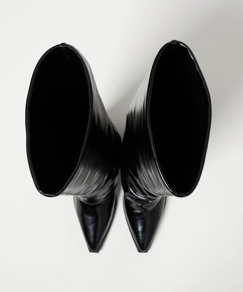 SY UNITED ARROWS（シー ユナイテッドアローズ） ブーツ 「SY