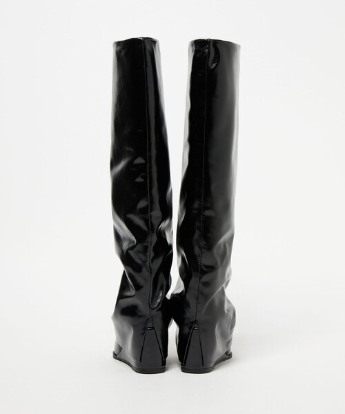 SY UNITED ARROWS（シー ユナイテッドアローズ） ブーツ 「SY