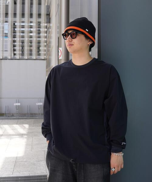 COMFY OUTDOOR GARMENT tシャツ CMF OUTDOOR GARMENT/シーエムエフ
