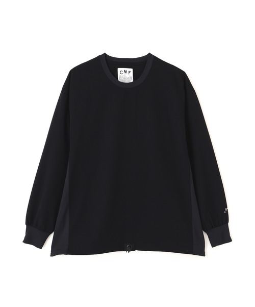 comfy OUTDOOR garment（メンズトップス） | ファッション の