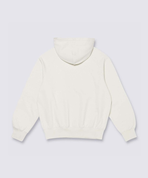 VANS パーカー PREMIUM フーディー / Premium Standards Hoodie Fleec