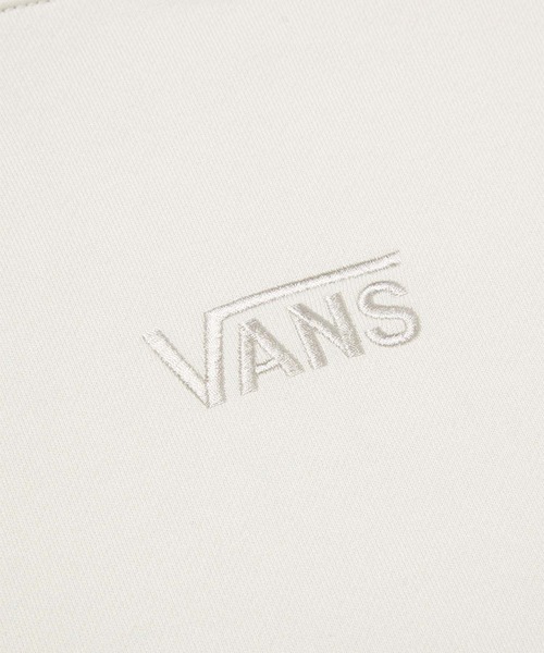 VANS（ヴァンズ） パーカー VANS PREMIUM フーディー / Premium