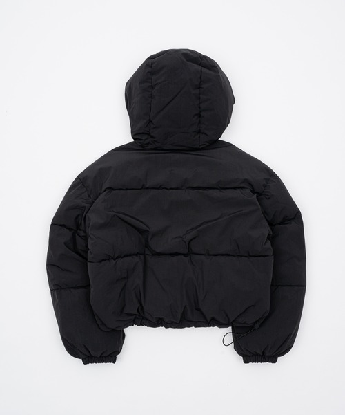 ADAMASTE ブルゾン LARGE グレー メンズ : ZOZOTOWN Yahoo!店 - 通販