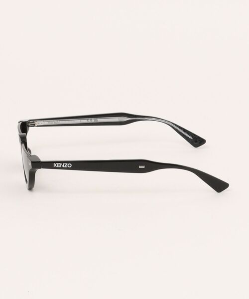 KENZO（ケンゾー） サングラス ウィメンズ サングラス レディース