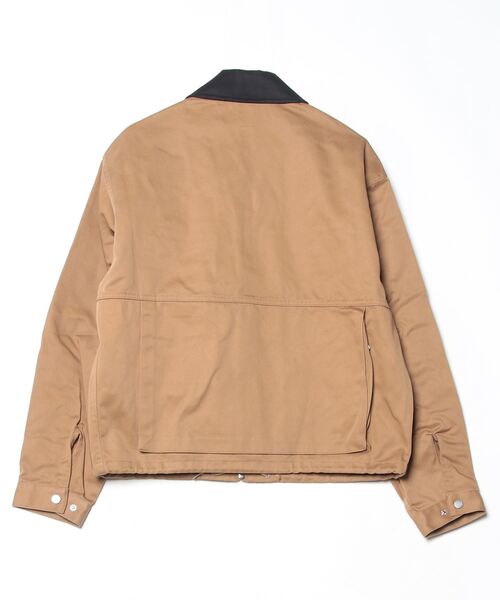 BEDWIN & THE HEARTBREAKERS（ベドウィン アンド ザ ハート