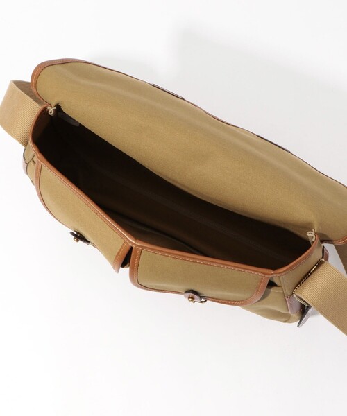 極美品✨ ブレディー ARIEL TROUT メッセンジャーバッグ A4 茶色 楽天市場】ブレディ Brady アリエル トラウト スモール ARIEL TROUT