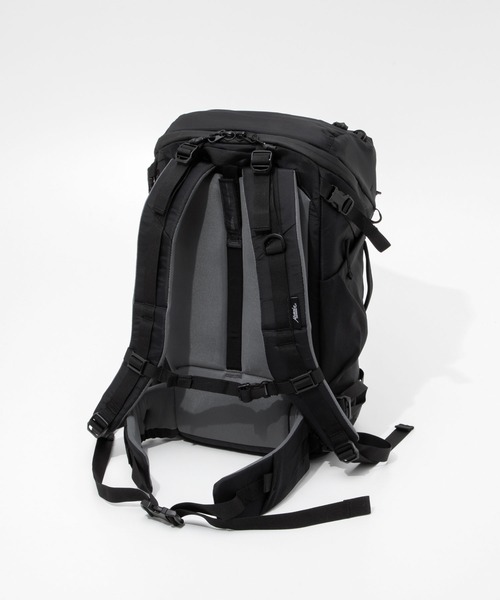 デイバック リュック MATADOR GlobeRider35 Travel Backpack マタドール グローブライダー トラベル バックパックの画像